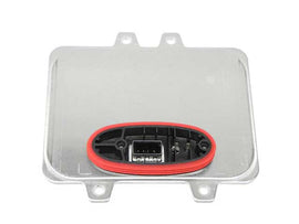 Control Unit - AM42 EuroCars