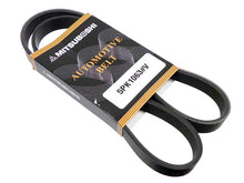 Load image into Gallery viewer, Belt 5K X 1063