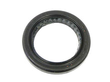 Load image into Gallery viewer, Main Shaft Seal