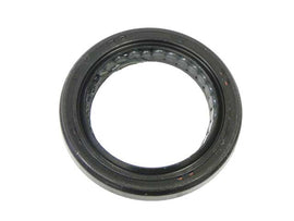 Main Shaft Seal