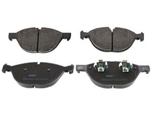 Load image into Gallery viewer, Brake Pad Set