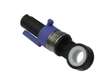 Load image into Gallery viewer, Shift Cable Ball Socket
