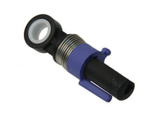 Load image into Gallery viewer, Shift Cable Ball Socket