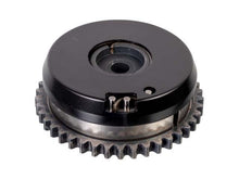 Load image into Gallery viewer, Timing Chain Sprocket