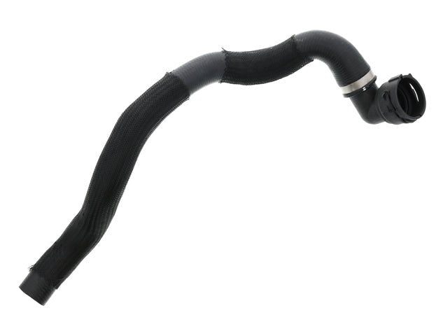 Radiator Hose - AM42 EuroCars