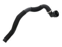 Load image into Gallery viewer, Radiator Hose - AM42 EuroCars