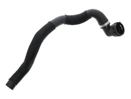 Radiator Hose - AM42 EuroCars