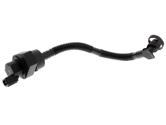 Fuel Tank Breather Valve