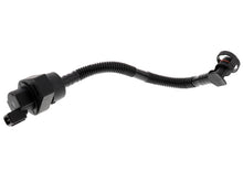 Load image into Gallery viewer, Fuel Tank Breather Valve