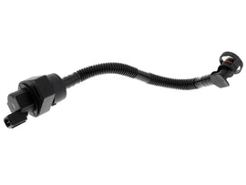 Fuel Tank Breather Valve