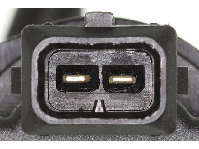 Fuel Tank Breather Valve