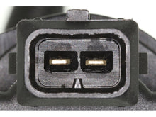 Load image into Gallery viewer, Fuel Tank Breather Valve