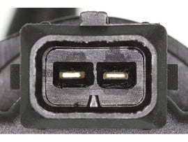 Fuel Tank Breather Valve