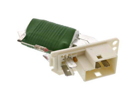 Blower Motor Resistor