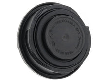 Load image into Gallery viewer, Engine Oil Filler Cap - AM42 EuroCars