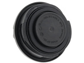 Engine Oil Filler Cap - AM42 EuroCars