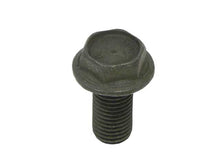 Load image into Gallery viewer, Flywheel Bolt