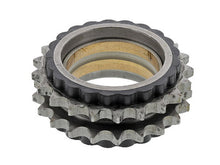 Load image into Gallery viewer, Timing Idler Gear