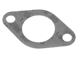 EGR Valve Gasket