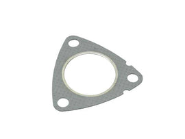 Exhaust Manifold Gasket
