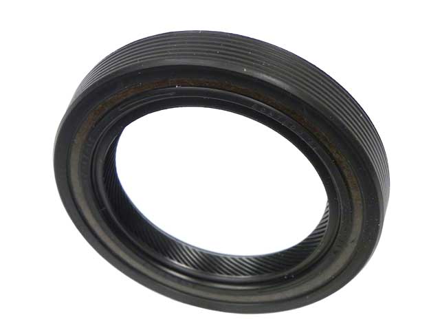 Crankshaft Seal - AM42 EuroCars