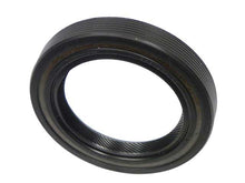 Load image into Gallery viewer, Crankshaft Seal - AM42 EuroCars