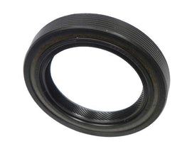 Crankshaft Seal - AM42 EuroCars