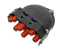 Load image into Gallery viewer, Distributor Cap