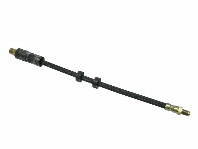 Brake Hose - AM42 EuroCars