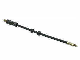 Brake Hose - AM42 EuroCars