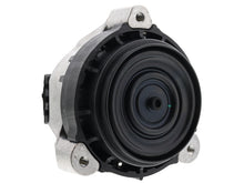 Load image into Gallery viewer, Engine Mount
