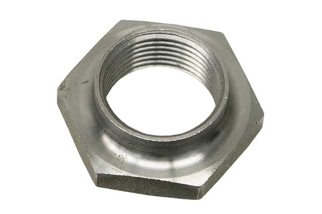 Lock Nut