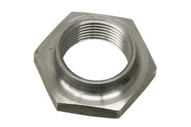 Lock Nut
