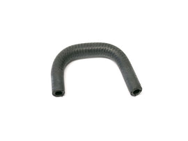 Heater Hose