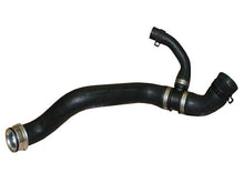 Load image into Gallery viewer, Radiator Hose - AM42 EuroCars