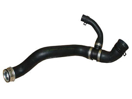 Radiator Hose - AM42 EuroCars