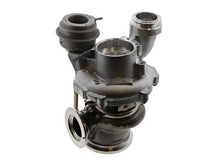 Load image into Gallery viewer, Turbocharger