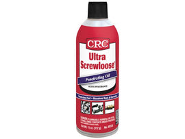 Penetrating Oil - AM42 EuroCars