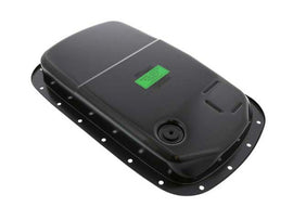 Transmission Oil Pan