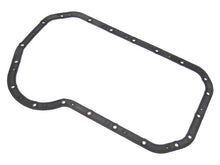 Load image into Gallery viewer, Oil Pan Gasket