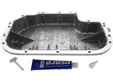 Load image into Gallery viewer, Engine Oil Pan - AM42 EuroCars