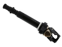 Load image into Gallery viewer, Ignition Coil