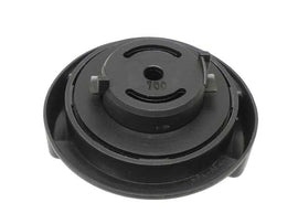 Engine Oil Filler Cap
