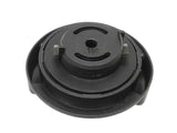 Engine Oil Filler Cap