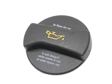 Load image into Gallery viewer, Engine Oil Filler Cap