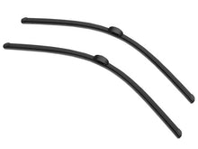 Load image into Gallery viewer, Wiper Blade Set
