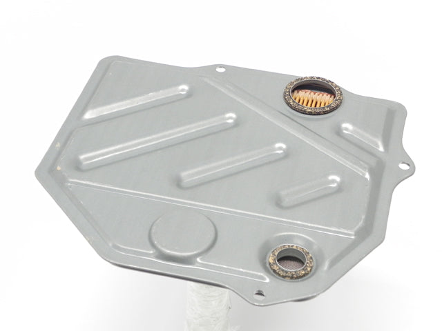 Transmission Filter