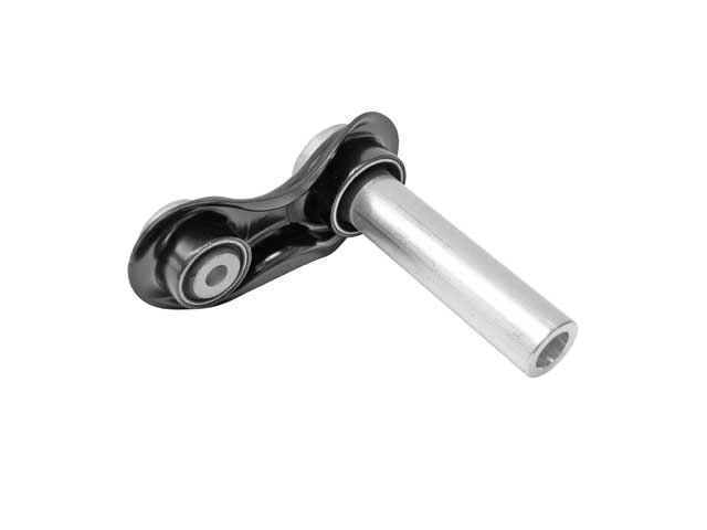Integral Link