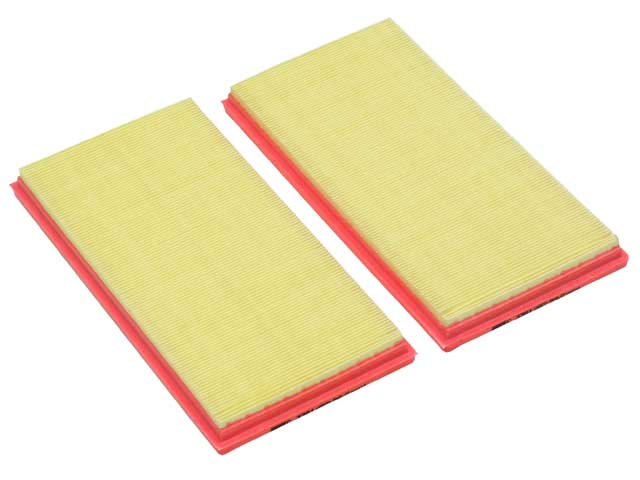 Air Filter Set