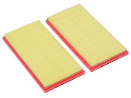 Air Filter Set